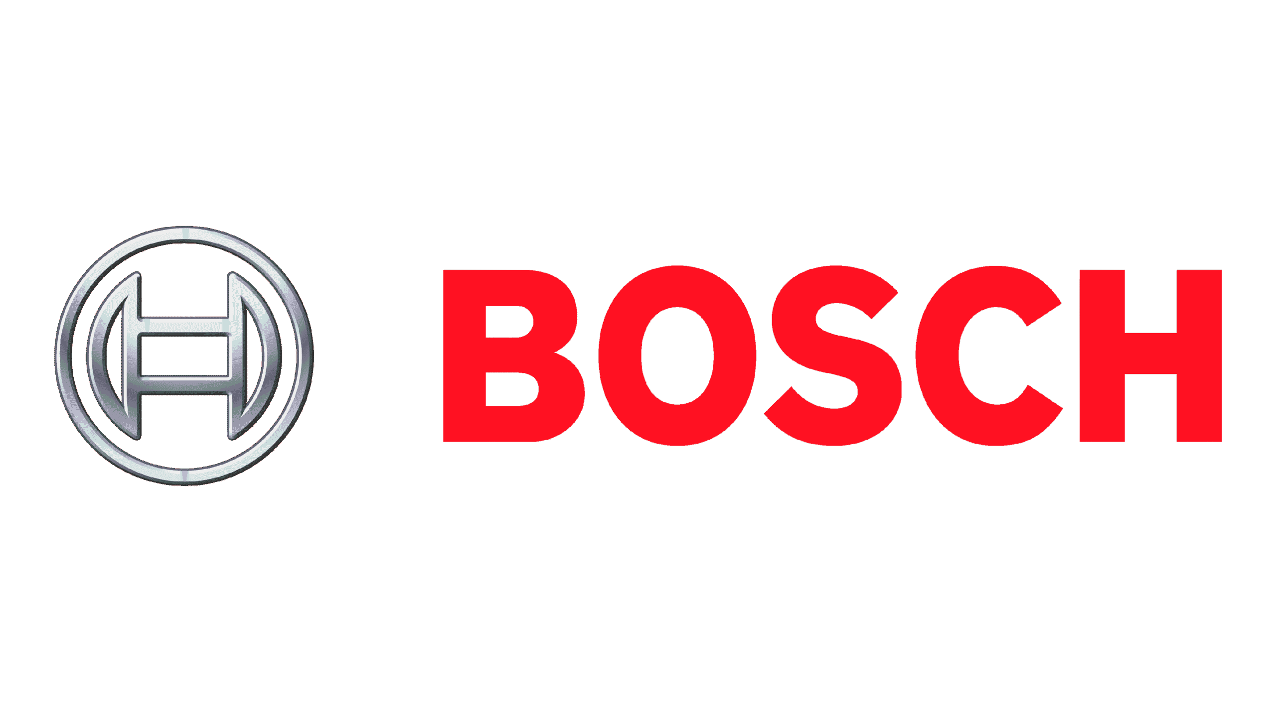 Bosch Logo