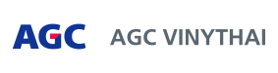 AGC