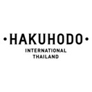 Hakuhodo