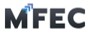 MFEC