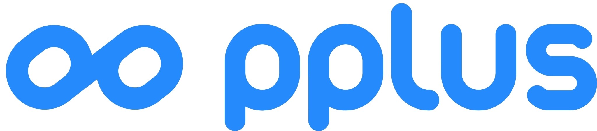 PPlus