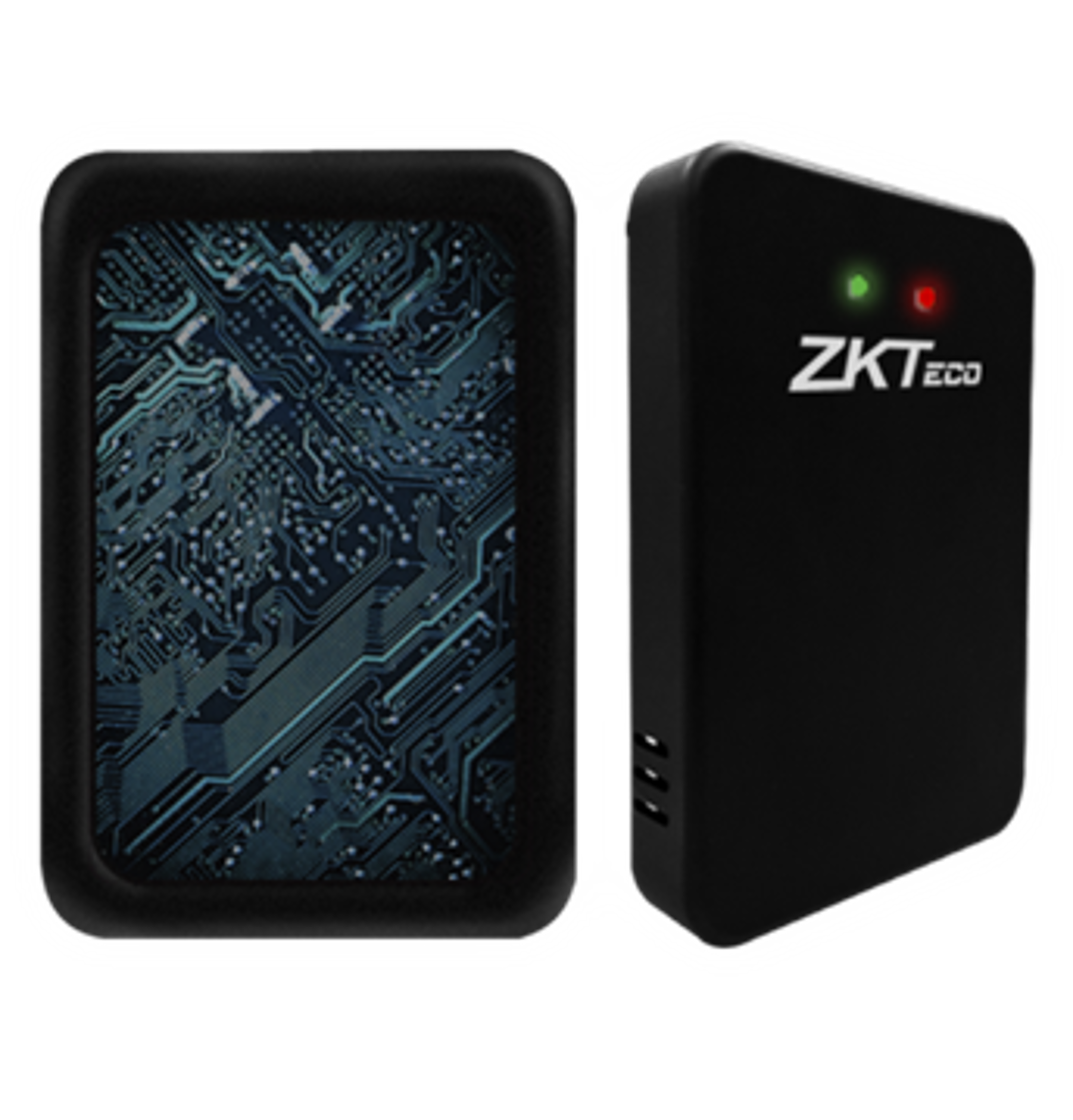 VR10Pro