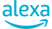 Alexa