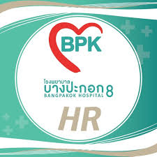 BPK88
