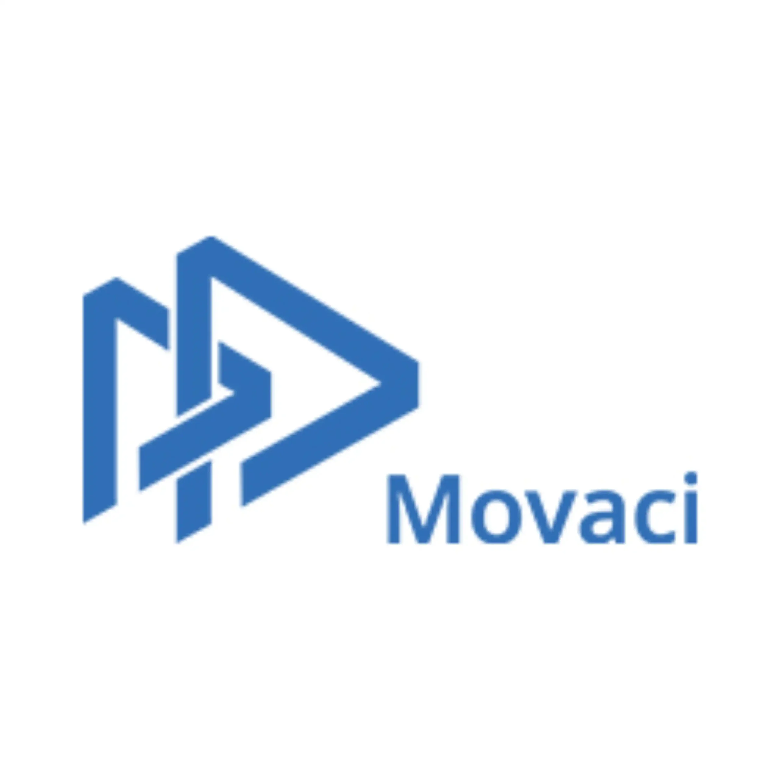Movaci