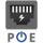 PoE