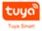 Tuya