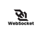 WebSocket