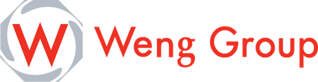 Weng Group