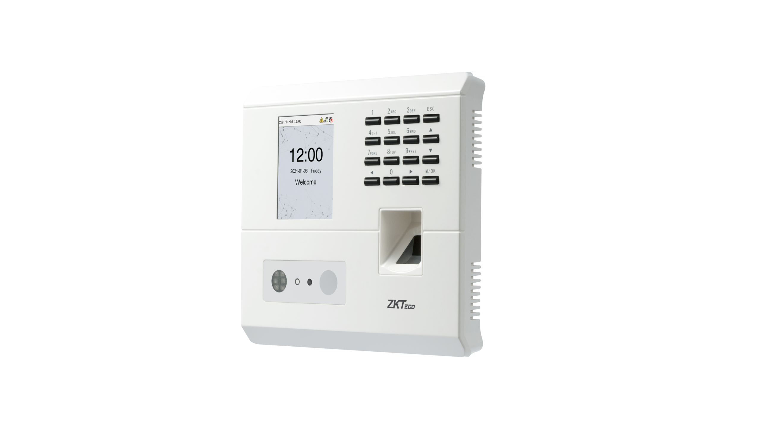 MB10-VL