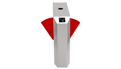 FBL220