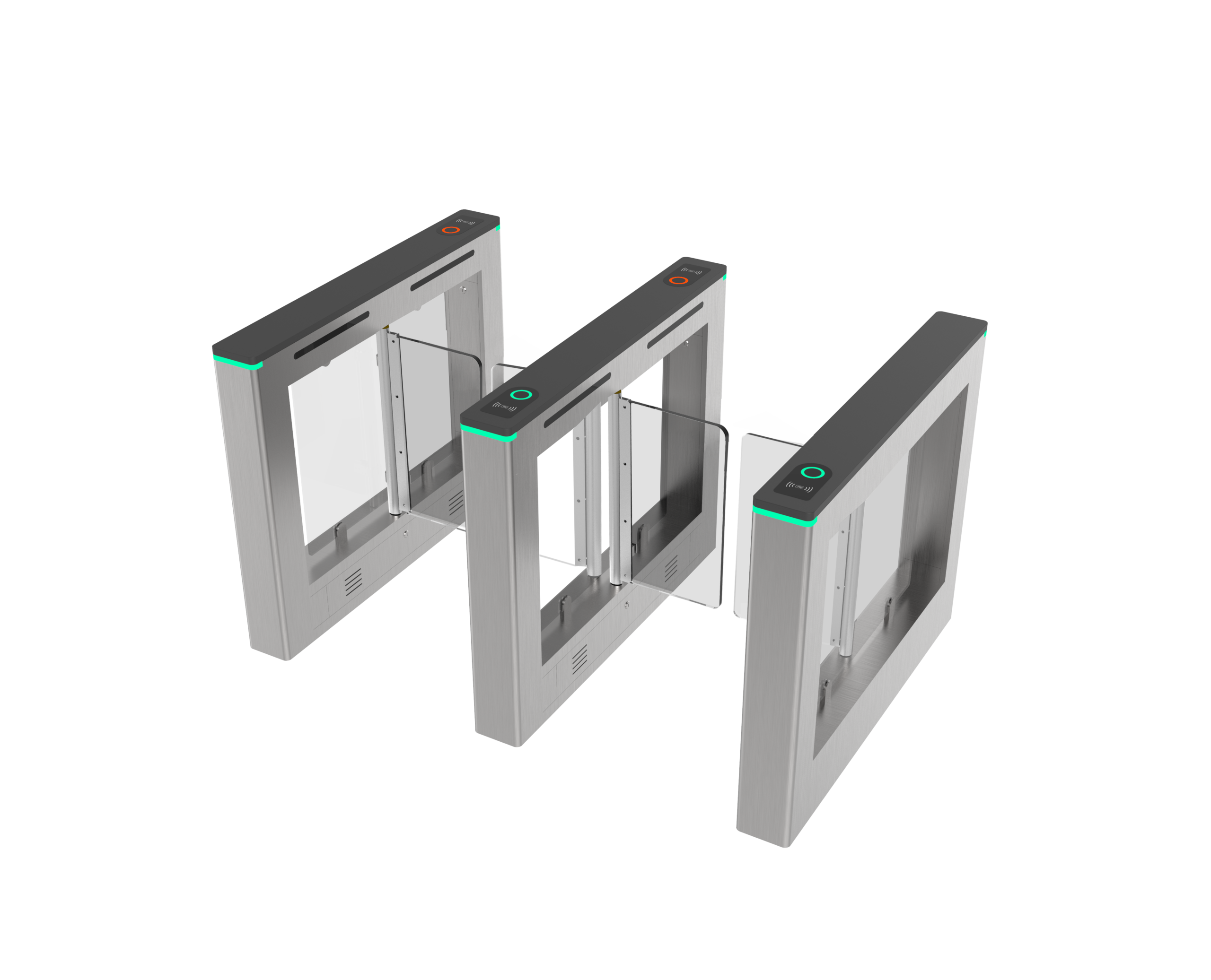 SBTL720