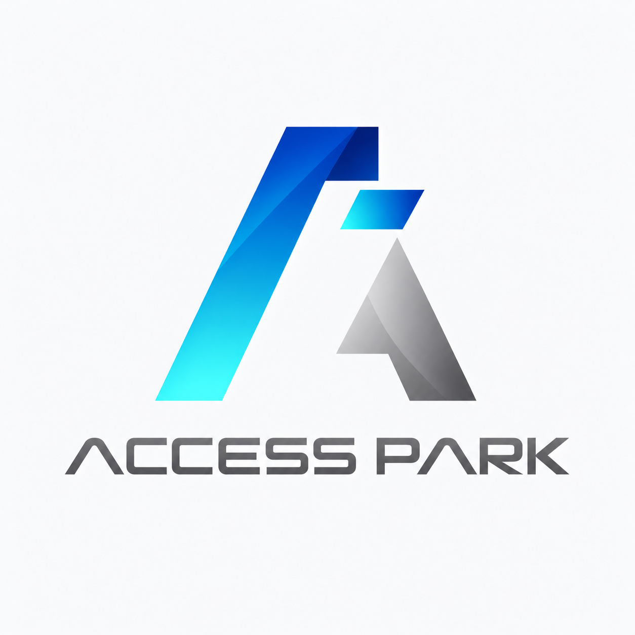 Access Park