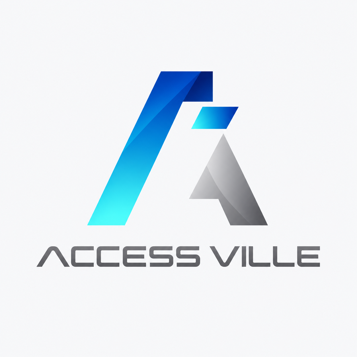 Access Ville